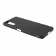 Sony Xperia 10 III Silicone Cover Frosted