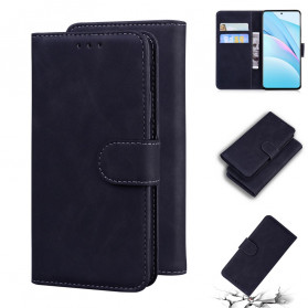 Xiaomi Mi 10T Lite 5G / Redmi Note 9 Pro 5G Skin-Touch geval