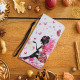 Xiaomi Mi 10T Lite 5G / Redmi Note 9 Pro 5G geval Magic Fairy