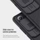 Xiaomi Mi 11 Lite / Lite 5G CamShield Nillkin geval