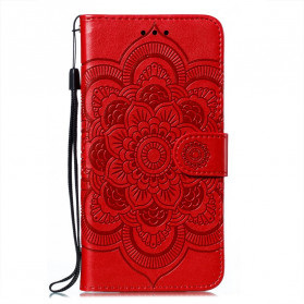 Xiaomi Mi 10T Lite 5G / Redmi Note 9 Pro 5G Mandala Case