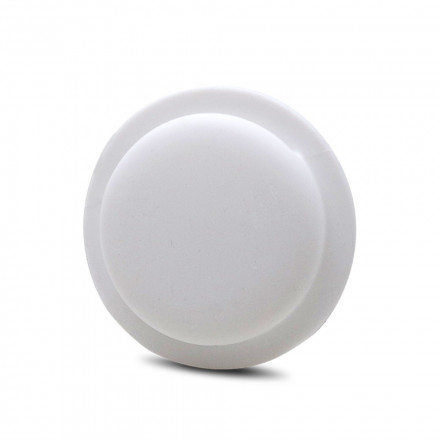 AirTag Silicone Kleur Beschermer