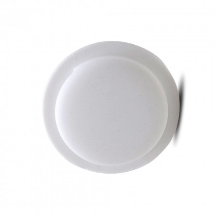 AirTag Silicone Kleur Beschermer