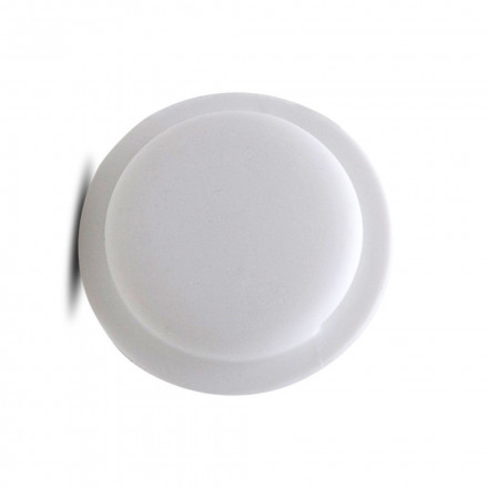 AirTag Silicone Kleur Beschermer