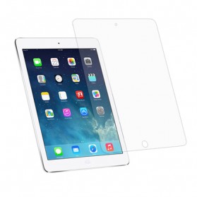 Schermbeschermer voor iPad Air