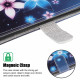 Xiaomi Mi 11 Lite / Lite 5G Lanyard bloem case