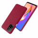 Oppo Reno A94 5G KSQ Hoesje Chique Stof