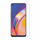 Scherm beschermer voor Oppo A94 5G Scherm beschermer voor Oppo A94 5G