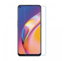 Scherm beschermer voor Oppo A94 5G