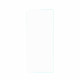 Scherm beschermer voor Oppo A94 5G Scherm beschermer voor Oppo A94 5G