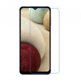 Scherm beschermer voor Samsung Galaxy A12 / A32 5G