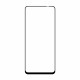 Gehard glazen bescherming voor de Xiaomi Redmi Note 10 Pro RURIHAI