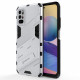 Xiaomi Redmi Note 10 5G verwisselbare behuizing twee standen Hands Free Xiaomi Redmi Note 10 5G verwisselbare behuizing twee standen Hands Free