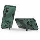 Xiaomi Redmi Note 10 5G verwisselbare behuizing twee standen Hands Free Xiaomi Redmi Note 10 5G verwisselbare behuizing twee standen Hands Free