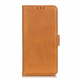 Xiaomi Redmi Note 10 5G Hoesje Dubbele Flap