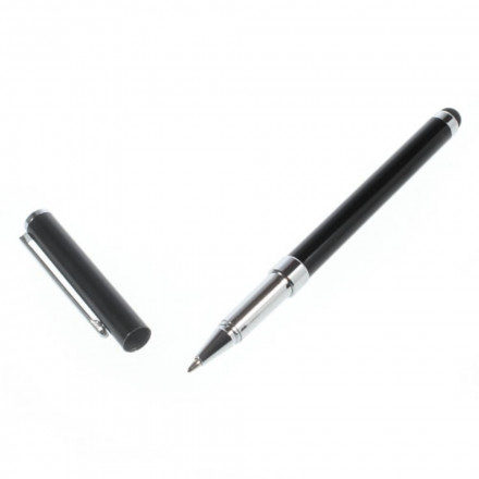 2-in-1 slimme pen