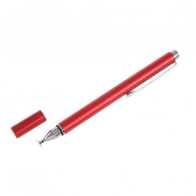 Smart Stylus met schijf