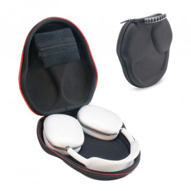 Airpods Max EVA Hoesje