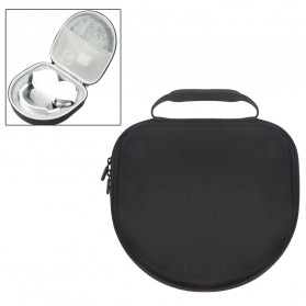 Airpods Max Opberg etui