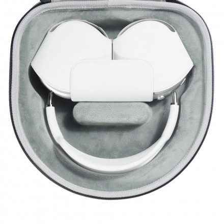 Airpods Max Opberg etui