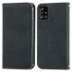 Flip Cover Samsung Galaxy A51 5G Kunstleer Flip Cover Samsung Galaxy A51 5G Kunstleer