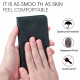 Flip Cover Samsung Galaxy A51 5G Kunstleer Flip Cover Samsung Galaxy A51 5G Kunstleer