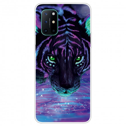 Xiaomi Mi 11 Ultra Fabulous Feline Hoesje