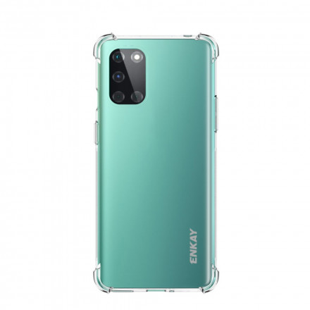 Xiaomi Mi 11 Ultra Clear Case ENKAY