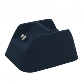 Airpods Max Ergonomisch Oplaadstation