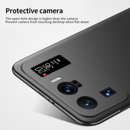 Xiaomi Mi 11 Ultra MOFI Case