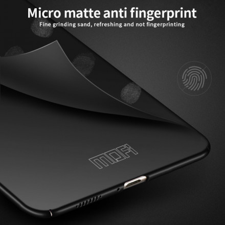 Xiaomi Mi 11 Ultra MOFI Case