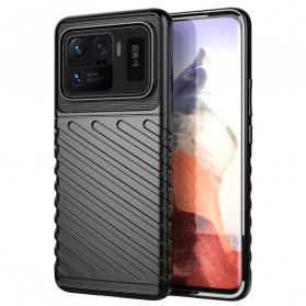 Xiaomi Mi 11 Ultra Thunder Series Case