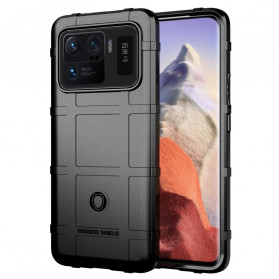 Xiaomi Mi 11 Ultra Rugged Shield Case