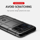 Xiaomi Mi 11 Ultra Rugged Shield Case