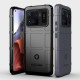Xiaomi Mi 11 Ultra Rugged Shield Case
