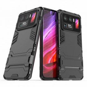 Xiaomi Mi 11 Ultra Stoer Tong Hoesje