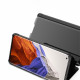 Bekijk Cover Xiaomi Mi 11 Pro Spiegel en Kunstleer