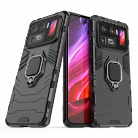 Xiaomi Mi 11 Ultra Ring Resistant Case