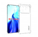 Xiaomi Mi 11 Ultra Clear Case ENKAY