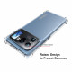 Xiaomi Mi 11 Ultra Clear Case ENKAY