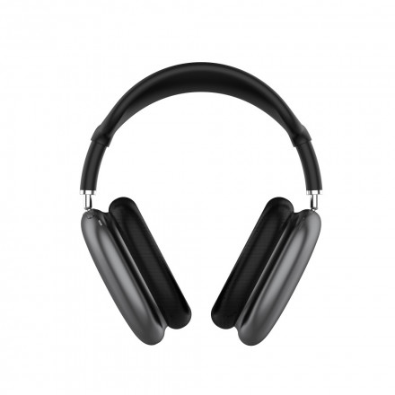 Airpods Max Vervangingskussen