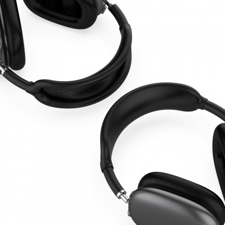 Airpods Max Vervangingskussen