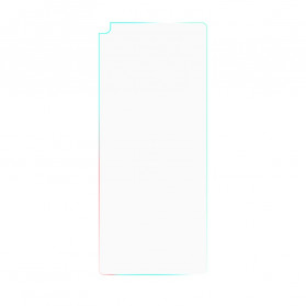 Schermbeschermer voor Xaiomi Mi 11 Ultra LCD