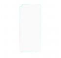 Schermbeschermer voor Xaiomi Mi 11 Ultra LCD