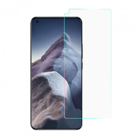 Schermbeschermer voor Xaiomi Mi 11 Ultra LCD