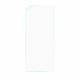 Schermbeschermer voor Xaiomi Mi 11 Ultra LCD Schermbeschermer voor Xaiomi Mi 11 Ultra LCD