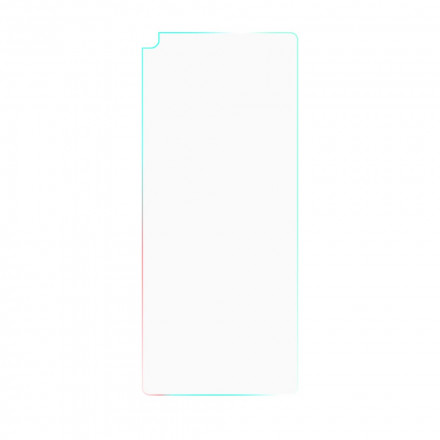 Schermbeschermer voor Xaiomi Mi 11 Ultra LCD