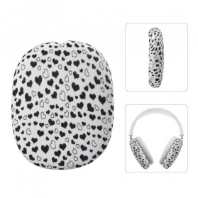 Airpods Max Kleine Hartjes Beschermers