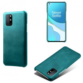 OnePlus 8T leer effect case