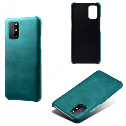 OnePlus 8T leer effect case